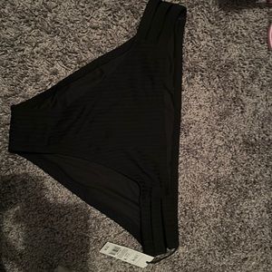 Women’s bikini bottom